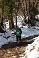 trail delle fontane 169